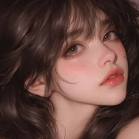 Victoria Lee (G. D)