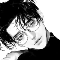doutor Diego 