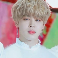 jimin