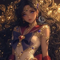autora