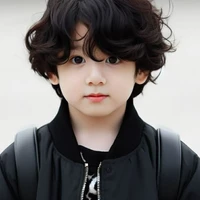Soobin