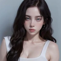 Yuna 