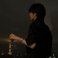 พอร์ช(พ.อ)