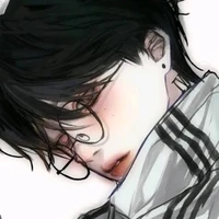 ฟ้าคราม(นอ.)
