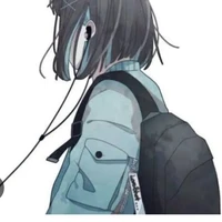 autora
