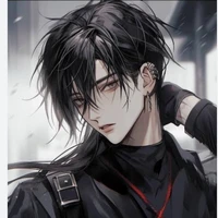 Alek