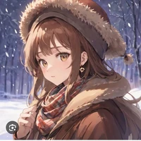 Bia