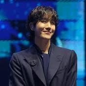 Jung hoseok (Beta)