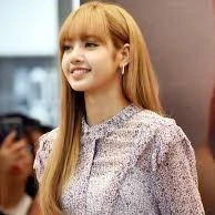 Kim Lisa/(Alpha)