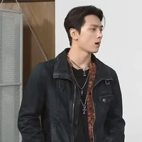 jay jongseong