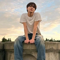 jungwon
