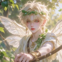 Takumi (Mariposa)