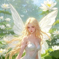 Ambroisa (Mariposa)