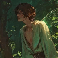 Shoji (Mariposa)