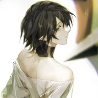 จิน [ 4940 ]