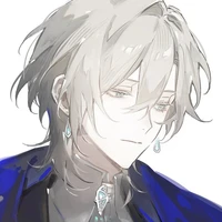 โจเซฟ [ 001 ]