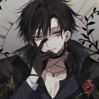 รันมะ [ หัวหน้าผู้คุม ]