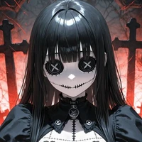 Akane
