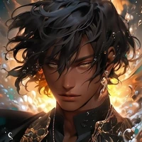kurayami(mais novo)