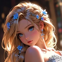 jouana