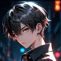jack