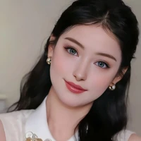 Mariana