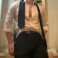 Jackson Broderick
