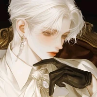 𝙆𝙞𝙖𝙣 𝙢𝙞𝙡𝙡𝙚𝙧 [𝙊.𝙋]