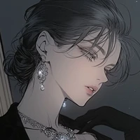 𝙎𝙩𝙚𝙡𝙡𝙖 𝙃𝙤𝙡𝙢𝙚𝙨[𝙊.𝙋]