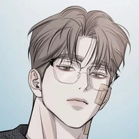 𝙇𝙪𝙩𝙝𝙚𝙧 𝘿𝙤𝙙𝙙[𝘼.𝙋]
