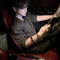 เคิ้ล:พอ.(คนที่2)(มาเฟีย)👑👑