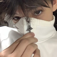 ออโต้:พอ.(คนที่4)(มาเฟีย)👑👑