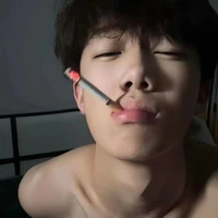 m:เพื่อนพระเอก