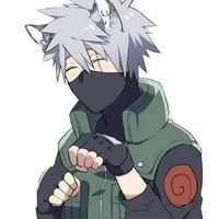 kakashi (omega dominante)