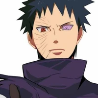 obito (alfa dominante)