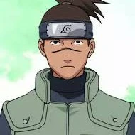 iruka ( omega)