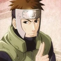 yamato (alfa )