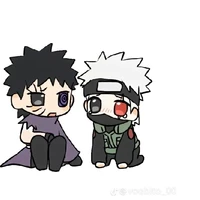 yop / autora / (*^^*)