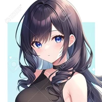 zoe