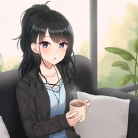 Stella