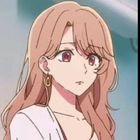 vanessa(15  anos)