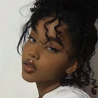 Zoe