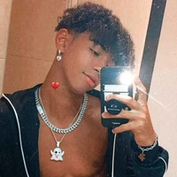 Erick