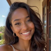 Miranda