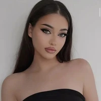 Madi 