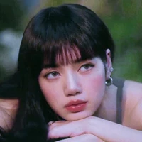 ✨Lalisa Summer Park ✨