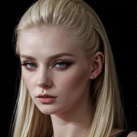 Miranda