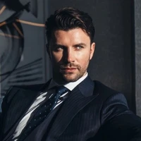 Giorgio Fernando