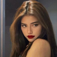 Jeon Sara
