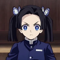 aoi